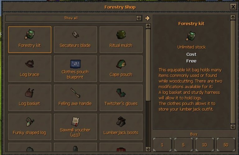 forestry shop.jpg