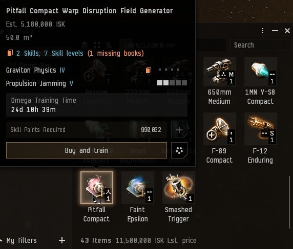 nice loot.jpg