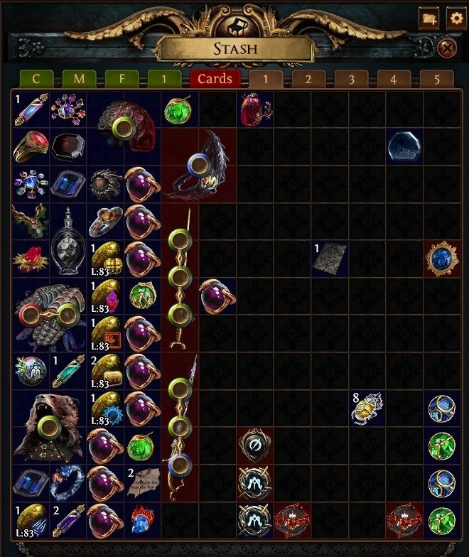 Stash tab.jpg