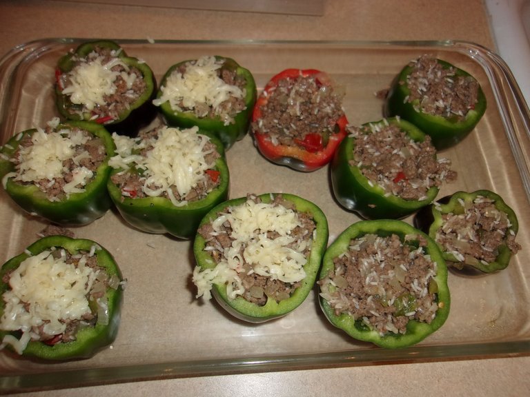 stuffed bell peppers.jpg