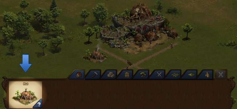 building my town.jpg