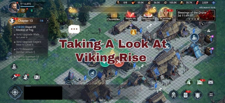 Viking Rise.jpg