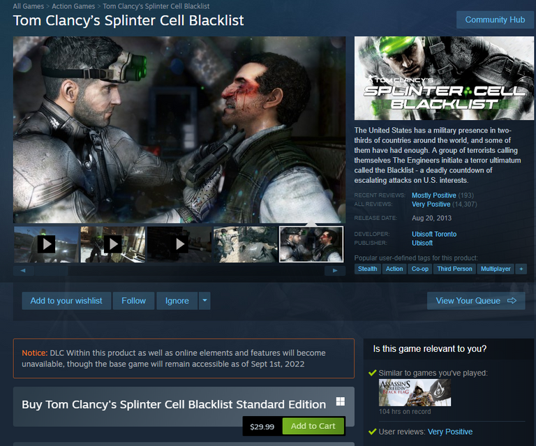 Tom clancys splinter cell.png