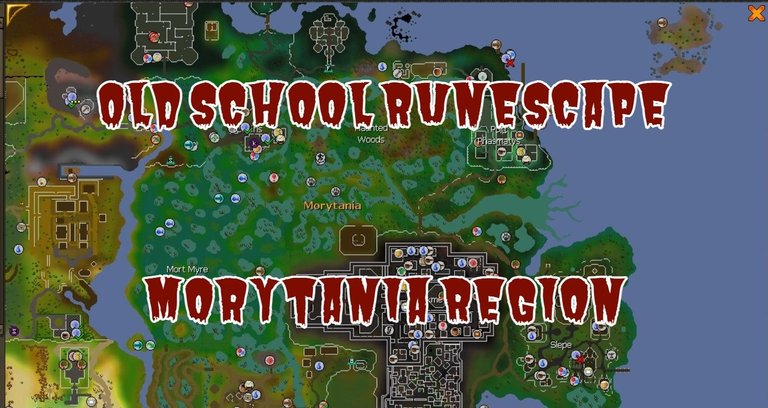 Morytania Region.jpg