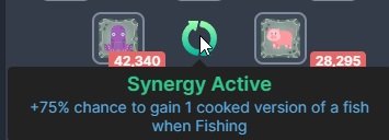 synergy active.jpg