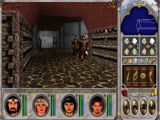 Dragoons Caverns Might And Magic VI.png