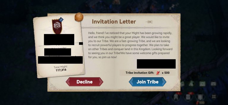 invite letter.jpg
