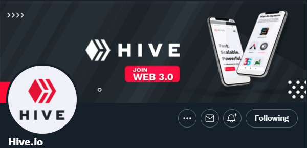 Hiveio.png