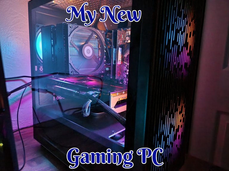 My New Gaming PC.jpg