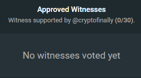 approvedwitnesses.png