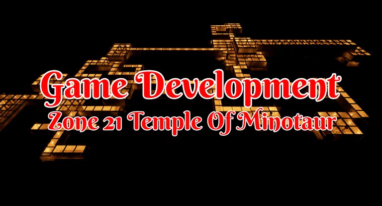 Zone Temple Of Minotaur.jpg