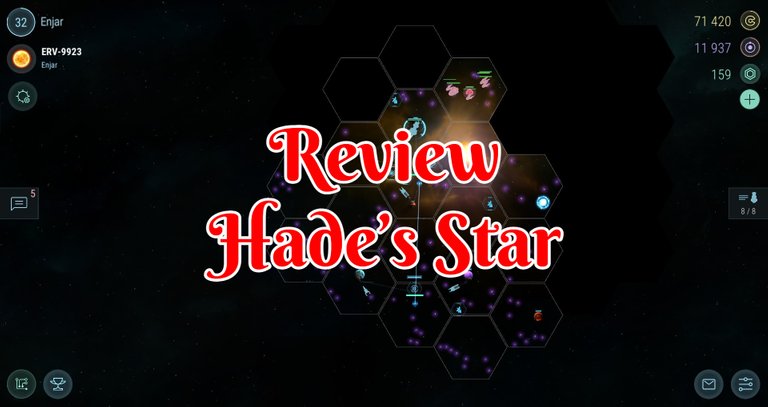 Hade’s Star.jpg