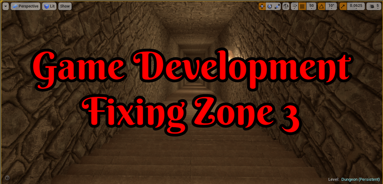 fixing zone 3 cover.png
