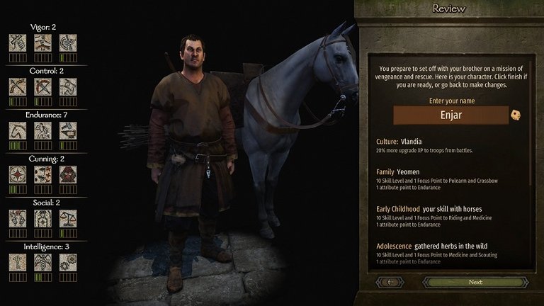 Mount and Blade II Bannerlord background to be a smith.jpg