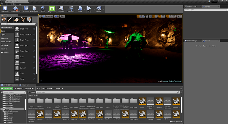 Insanity Realm 40fps.png