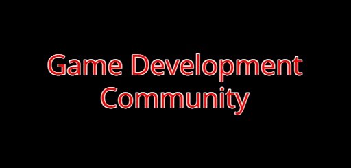 Game development community cover.jpg