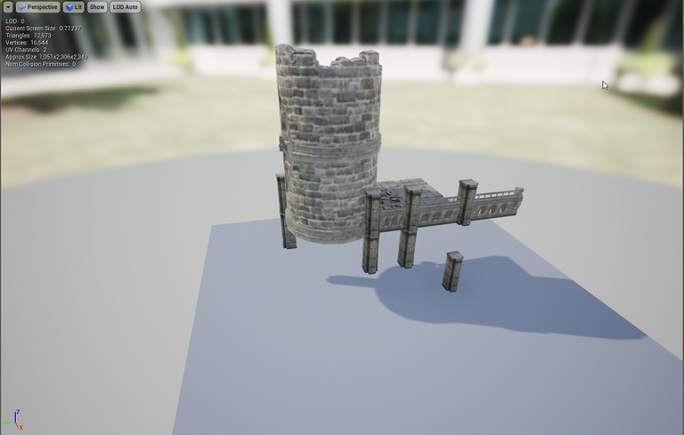 Hierarchical Level Of Detail group.png