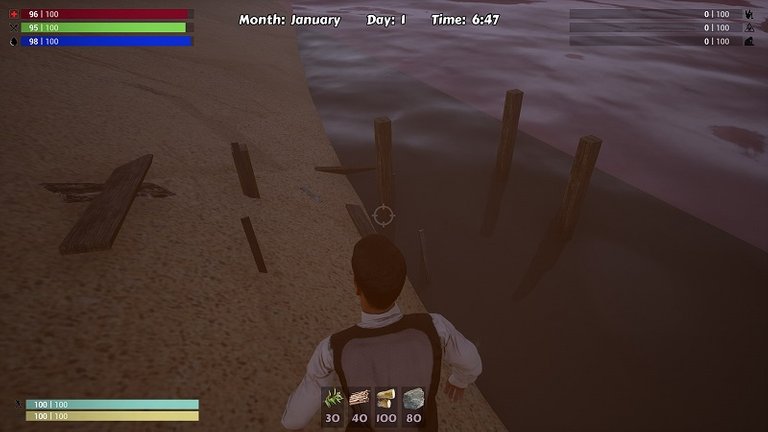 IBT Survival Island dock.jpg