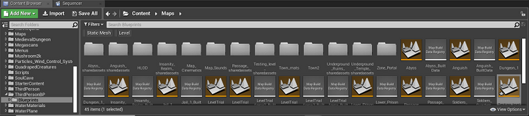 files in Unreal Engine 4.png
