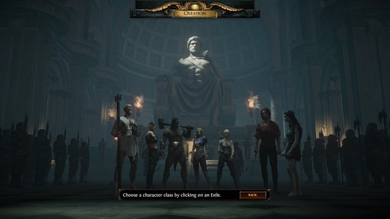 Path of Exile select a character class.jpg