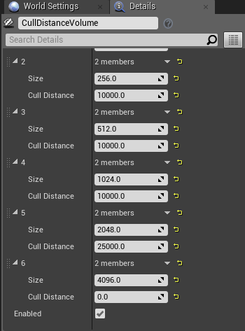 Cull Distance Volume settings.png