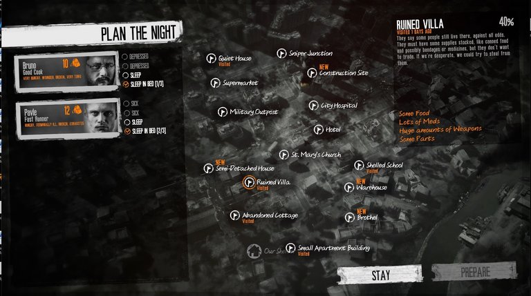 This War of Mine map.jpg