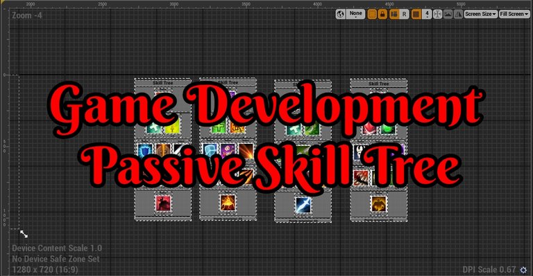 skilltrees for each class.jpg