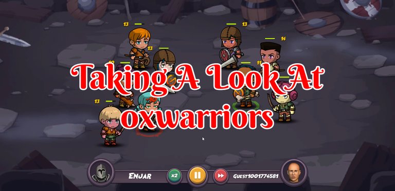 0xwarriors.jpg