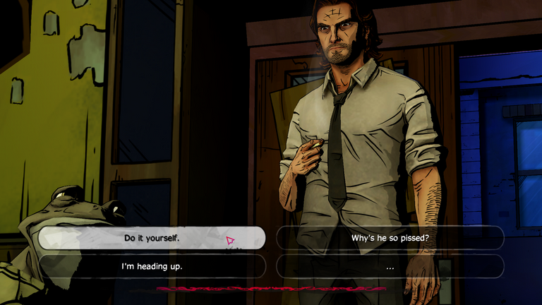 Wolf Among us choice.png