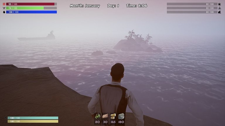 IBT Survival Island in the distance.jpg