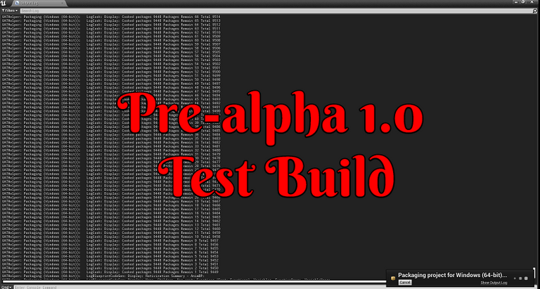 prealpha build 1.png