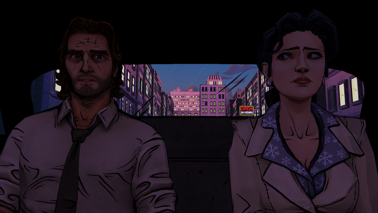 Wolf Among Us art style.png