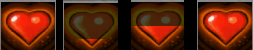 icon change.png