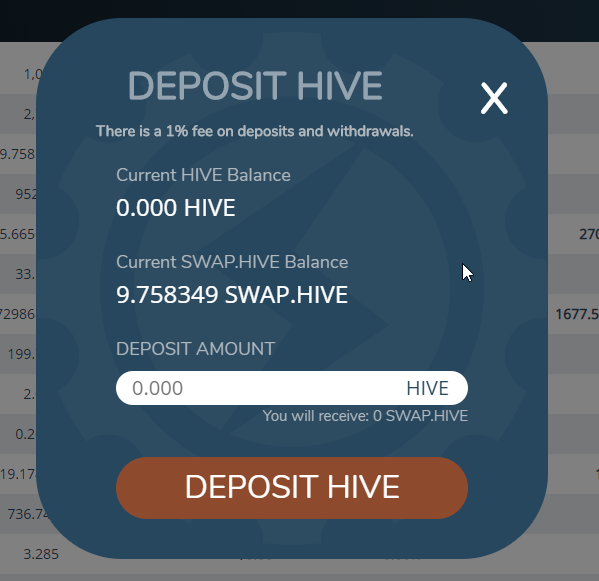 HiveEngine Deposit Hive.png
