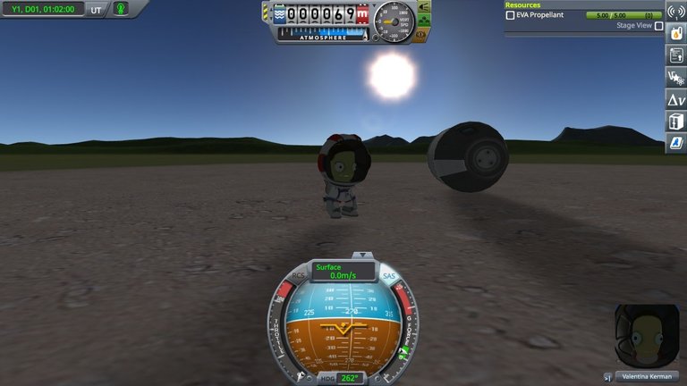 Kerbal.jpg