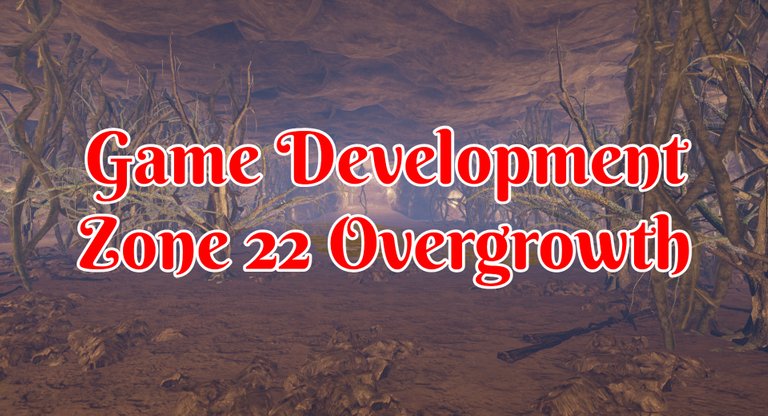 Zone 22 Overgrowth player start area.jpg