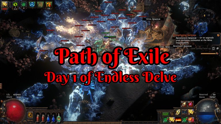 Path of exile fighting at a node.jpg