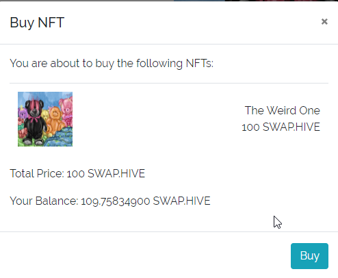 BUY NFT artwork on NFT Showroom Hive.png