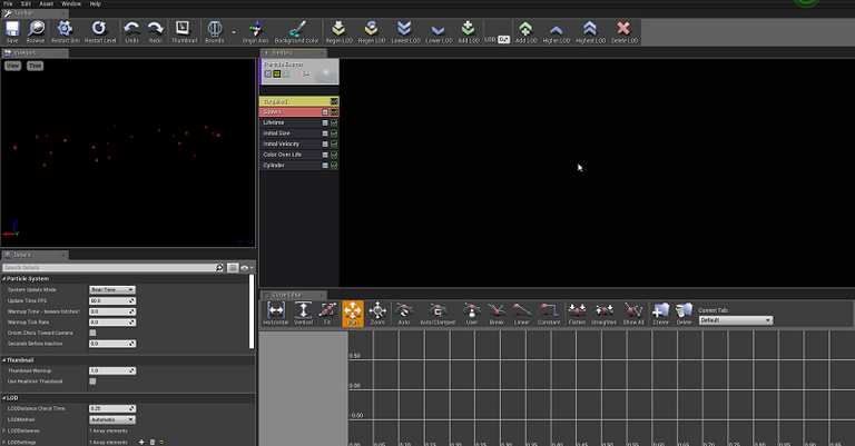 Unreal Engine Particle System.png