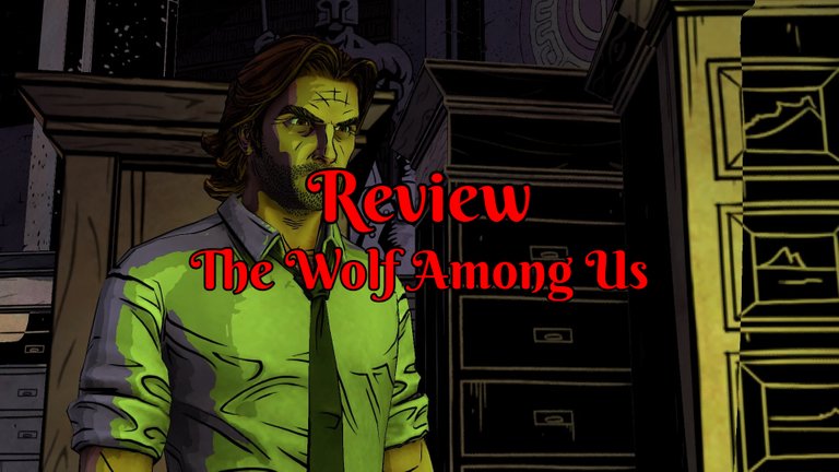 The Wolf Among Us.jpg