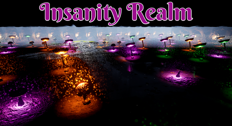Insanity Realm Map.png
