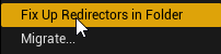 FixUpRedirectors.png