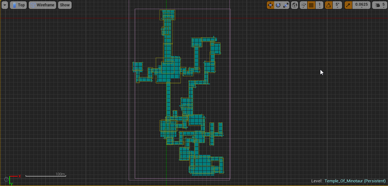 Temple Of Minotaur top  map 5.png