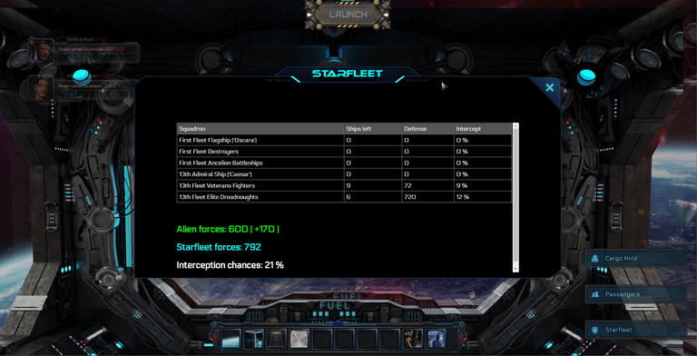 exode Starfleet score screen.png