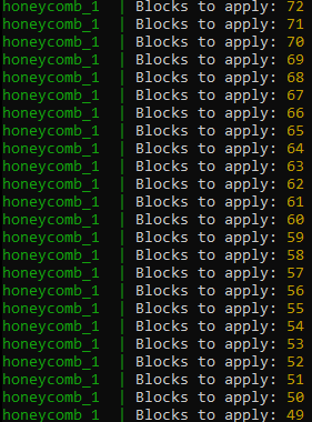 blocks to apply.png