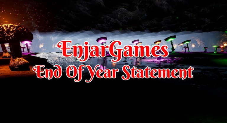 EnjarGames End Of Year statement.jpg