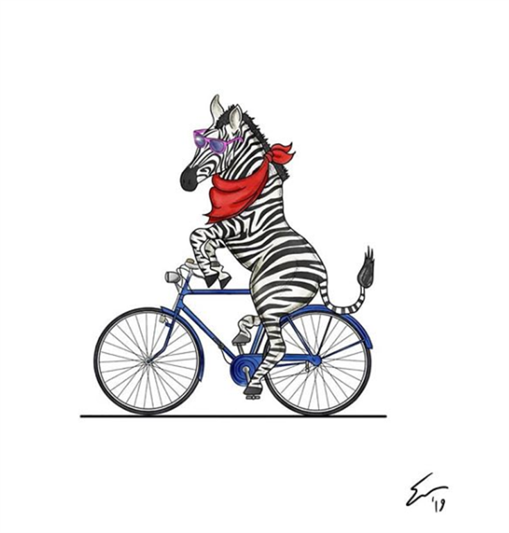 zebra.PNG