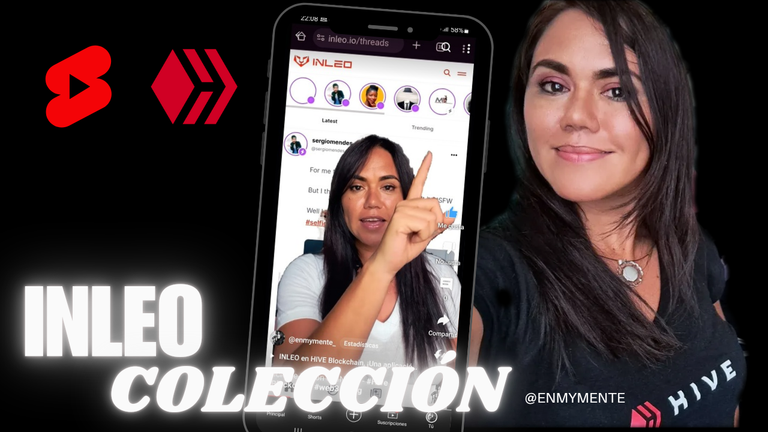 Copia de Recuperar cuentas_20240901_221900_0000.png