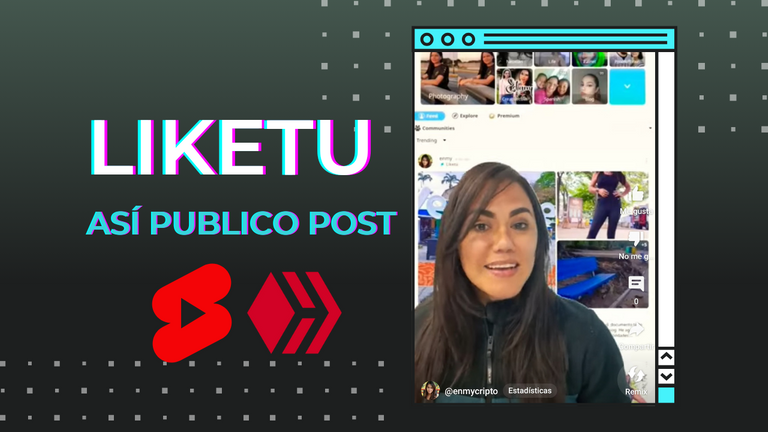 Cómo publico usando liketu enmymente .png