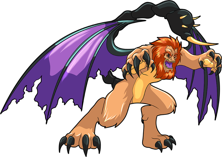 Manticore.png